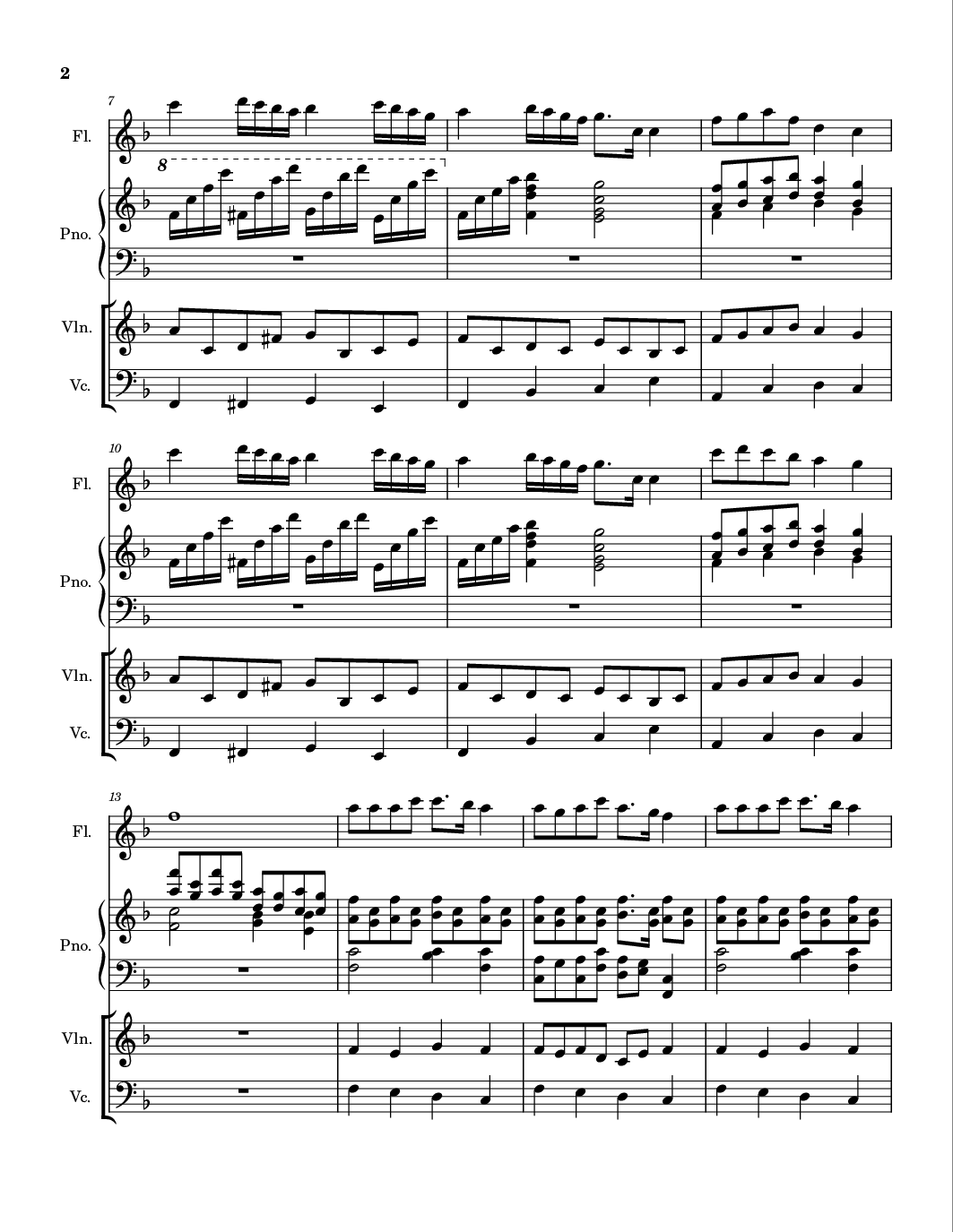 Sheet_music_picture