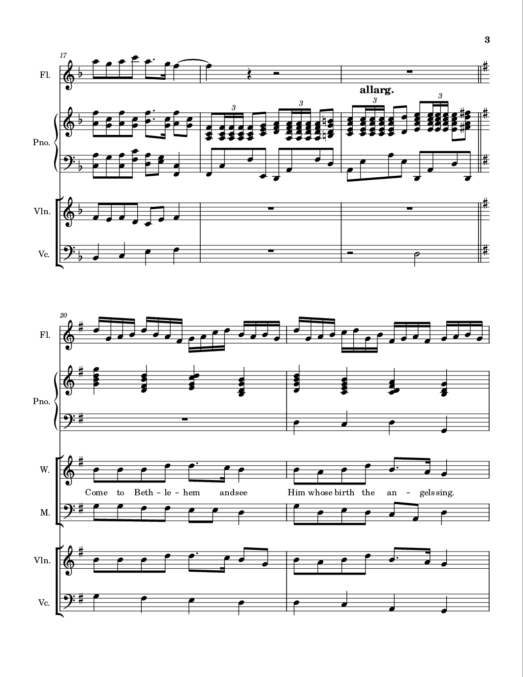 Sheet_music_picture