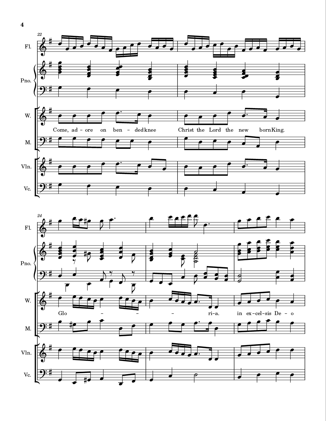 Sheet_music_picture