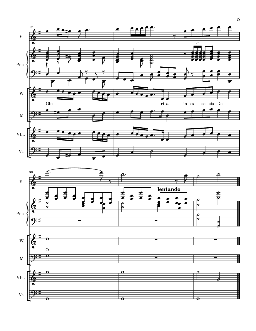 Sheet_music_picture