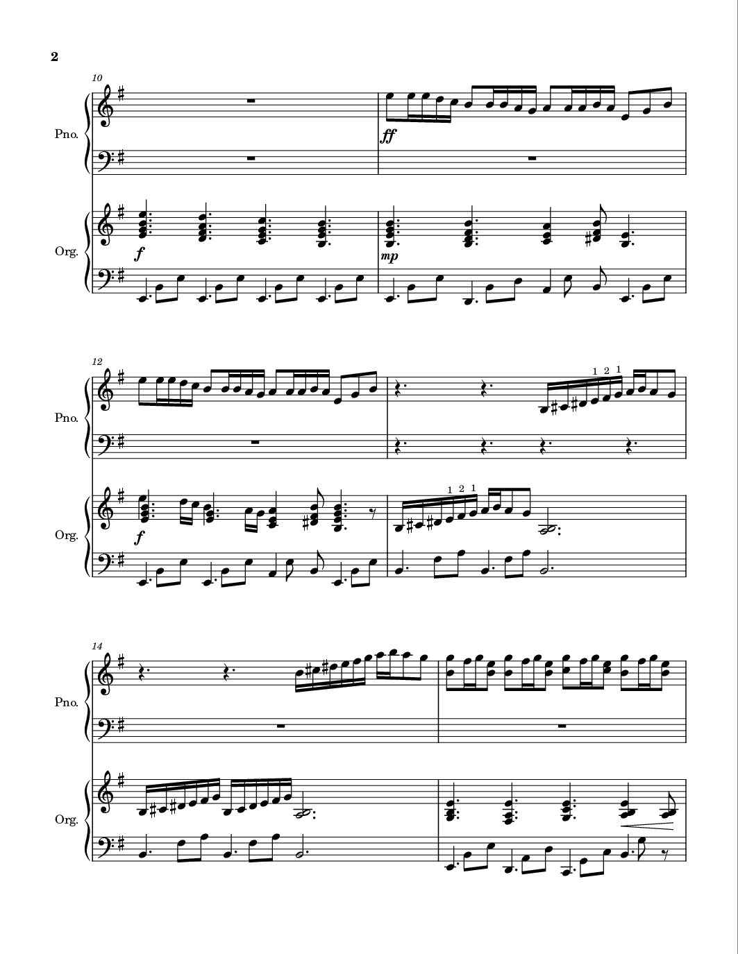 Sheet_music_picture