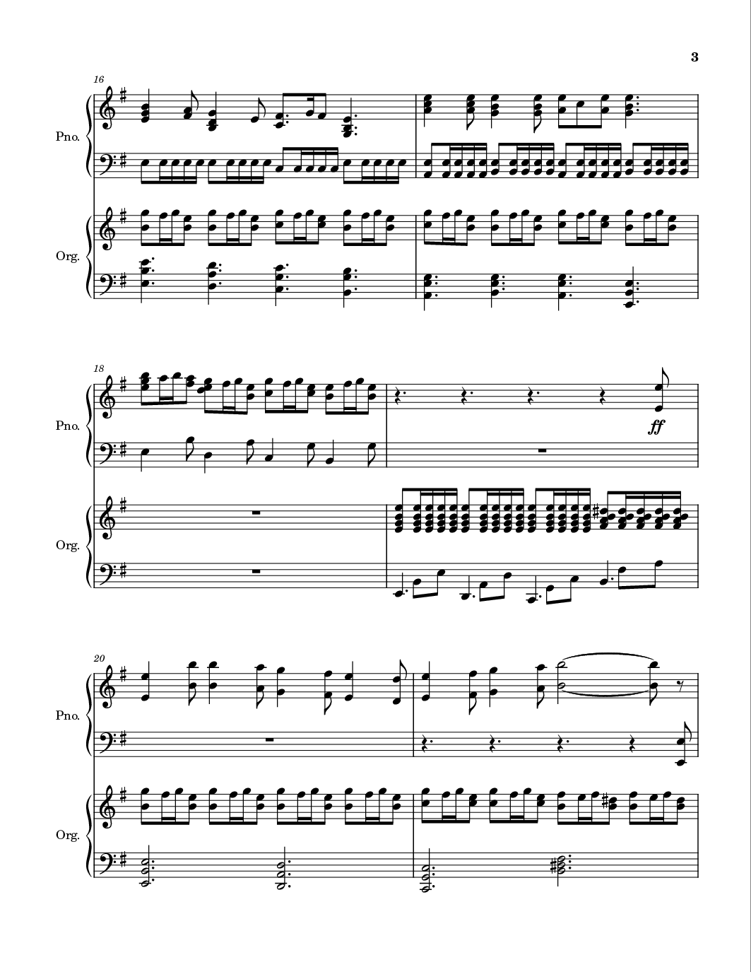 Sheet_music_picture