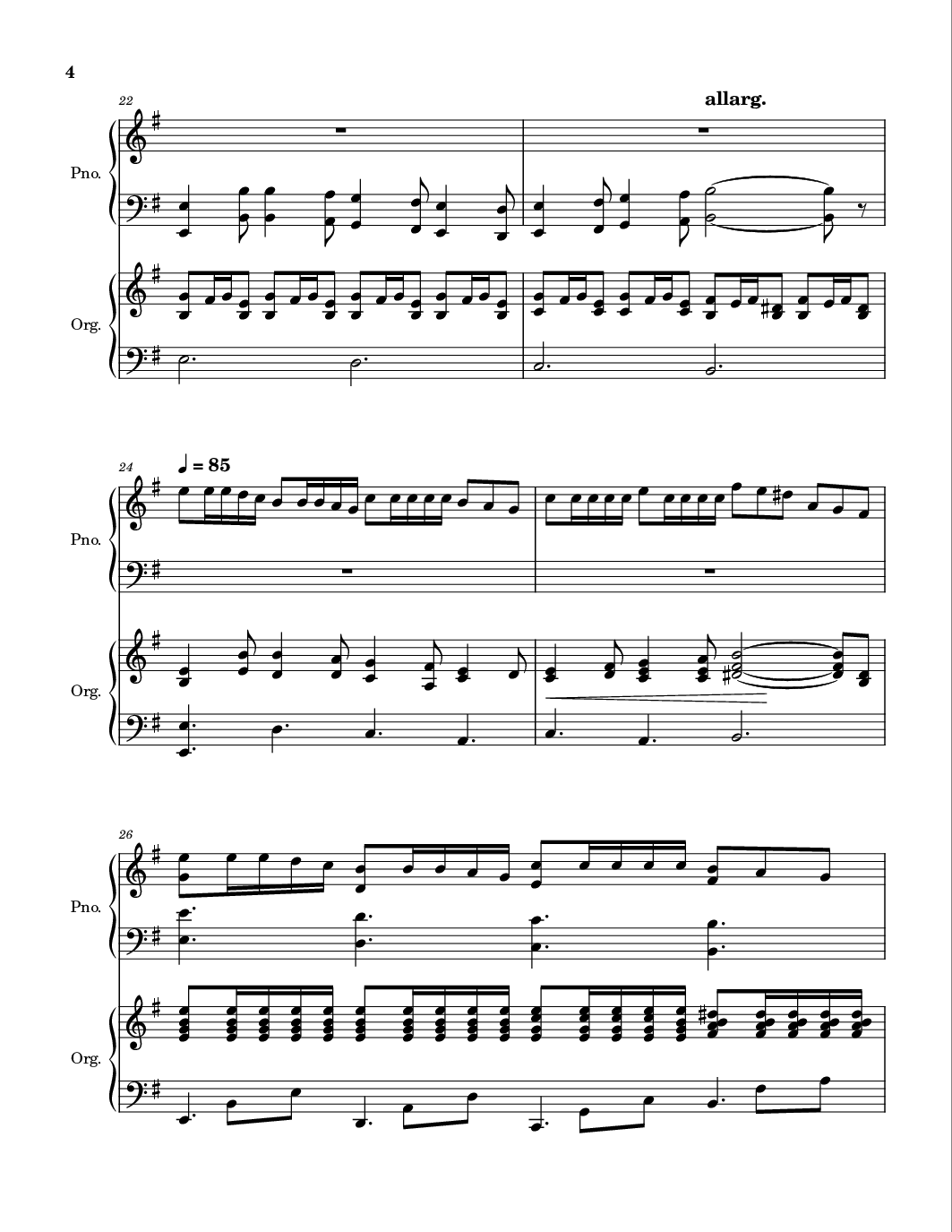 Sheet_music_picture