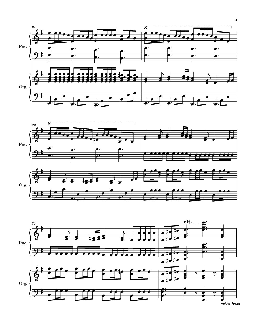Sheet_music_picture