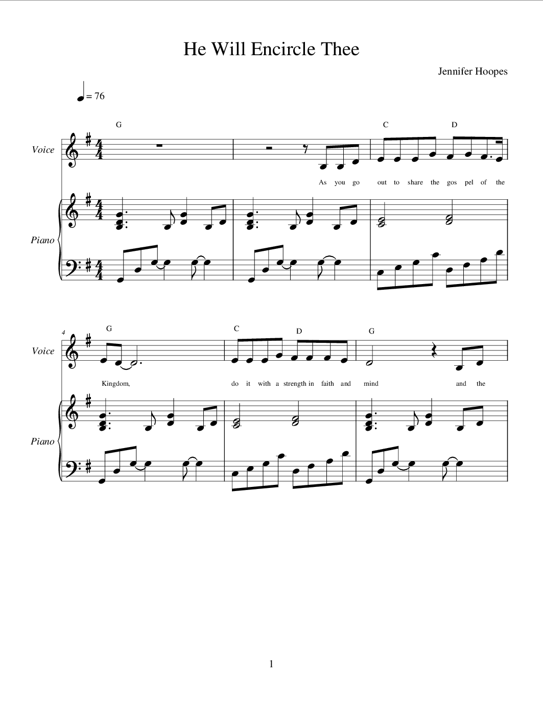 Sheet_music_picture