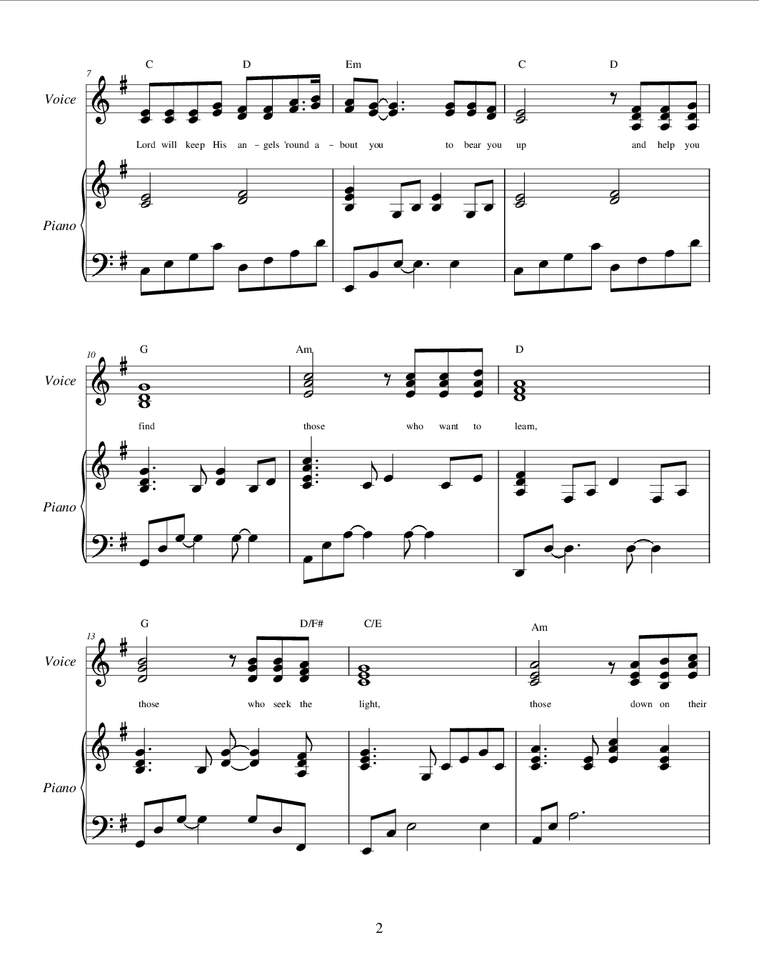Sheet_music_picture