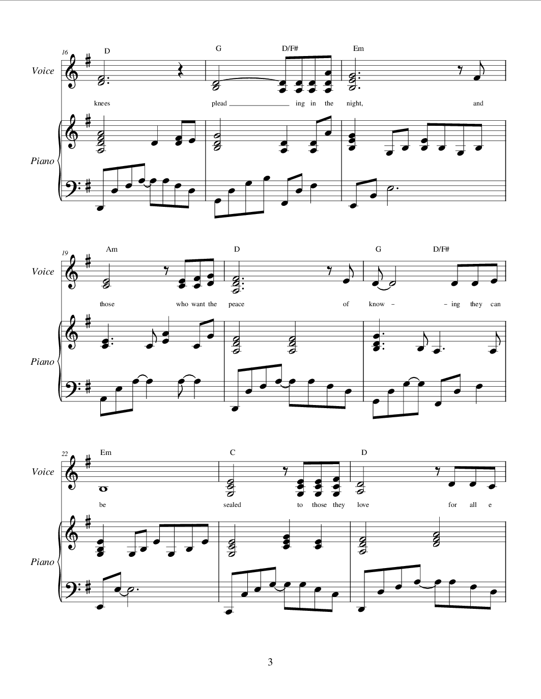 Sheet_music_picture