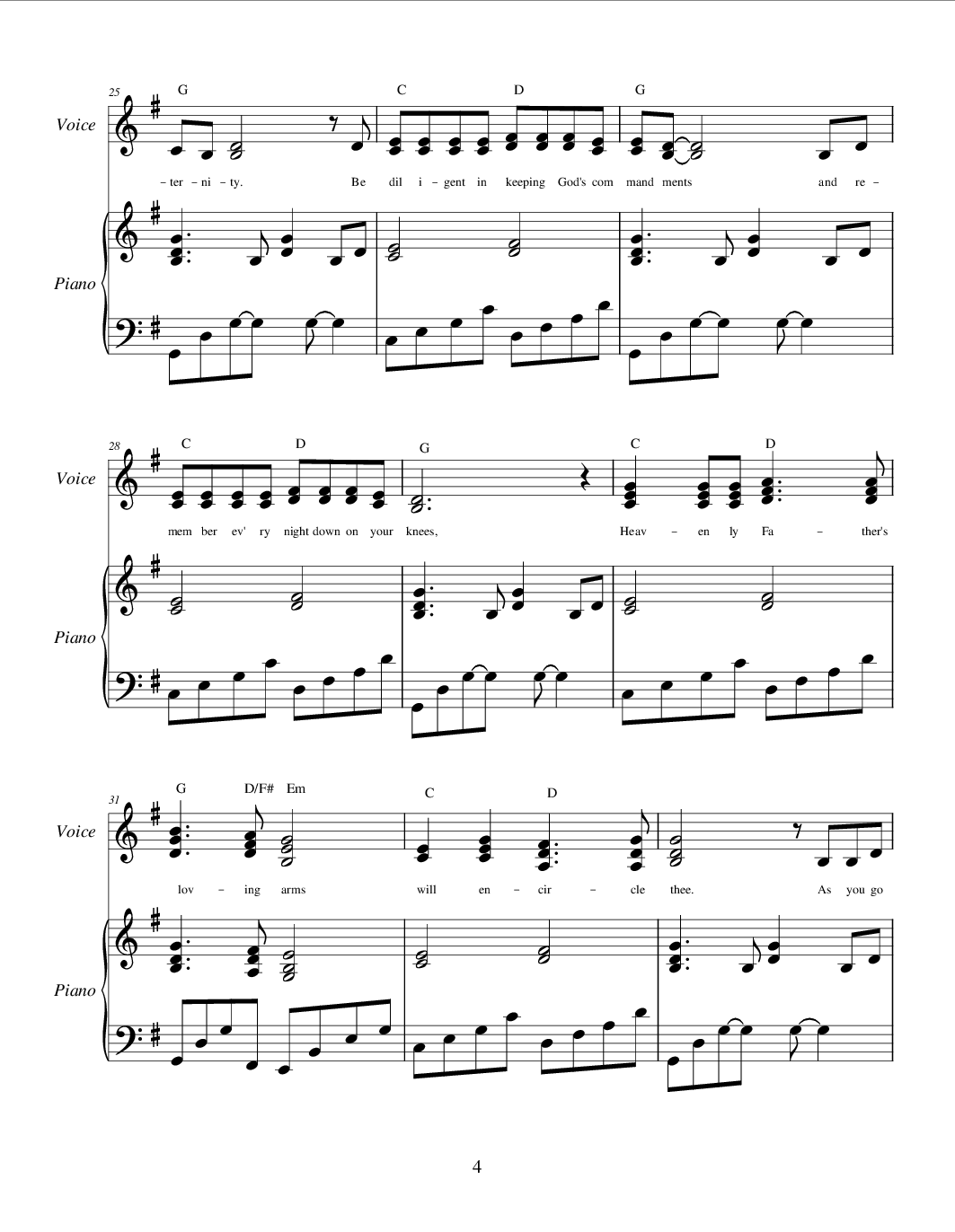 Sheet_music_picture