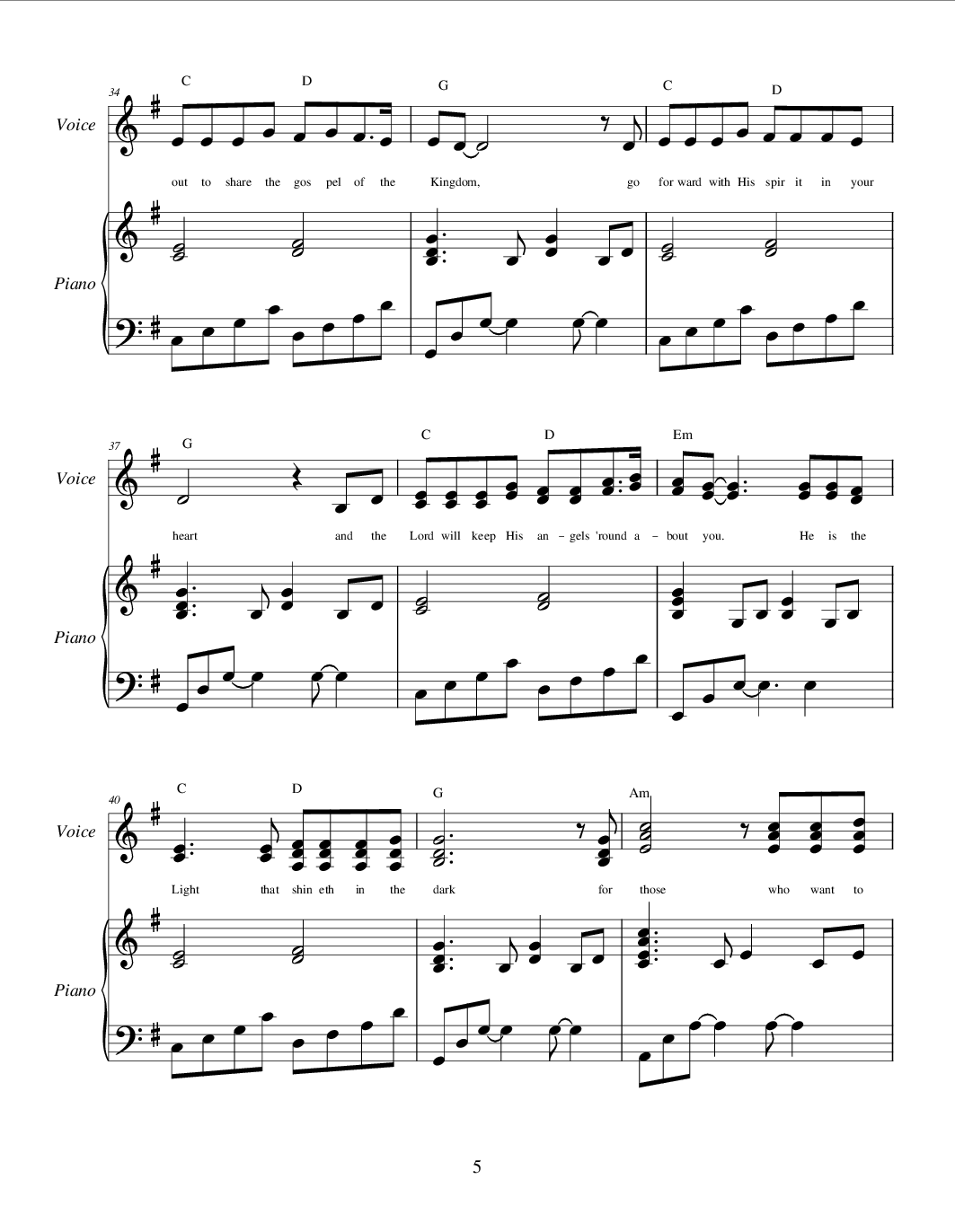 Sheet_music_picture