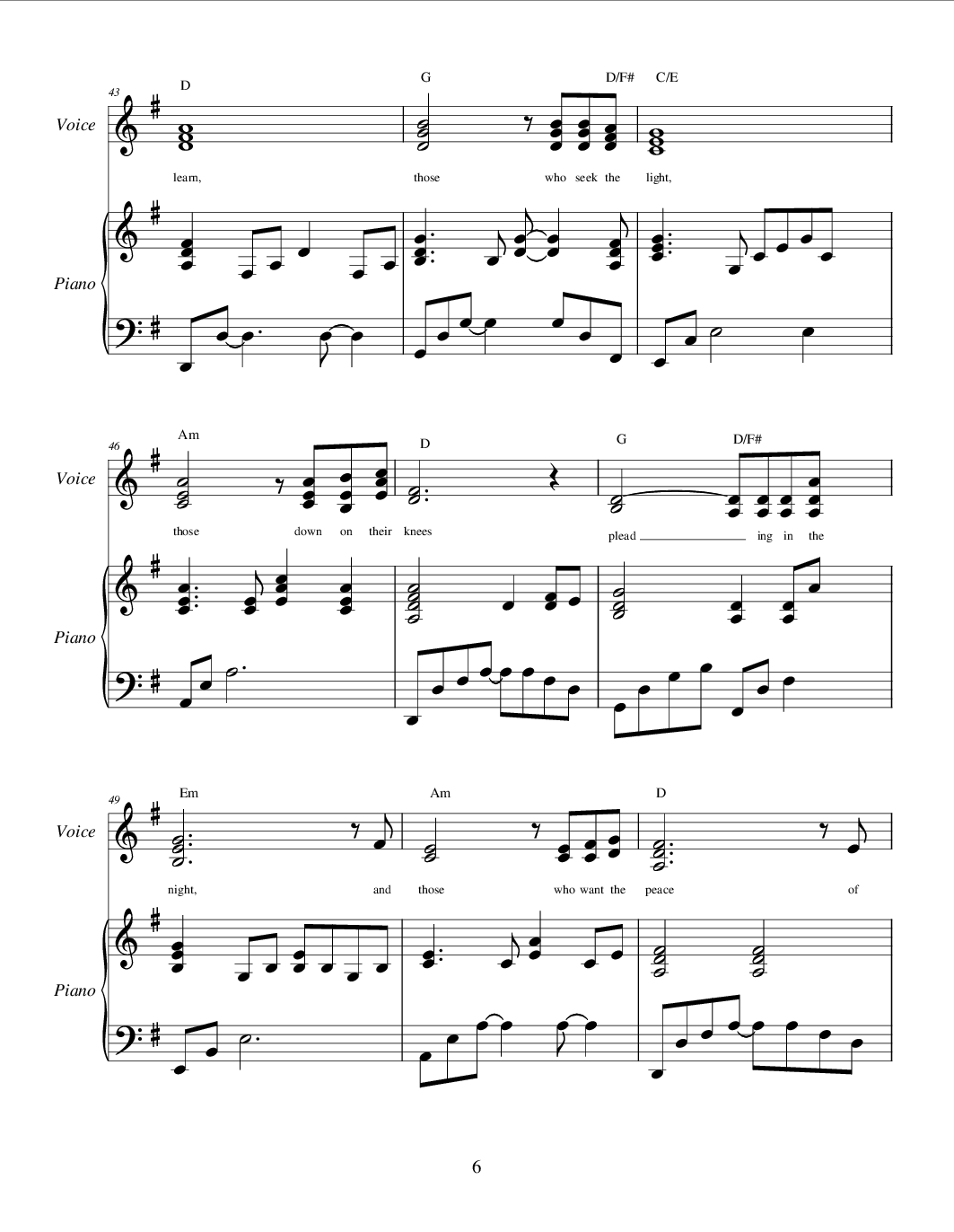 Sheet_music_picture