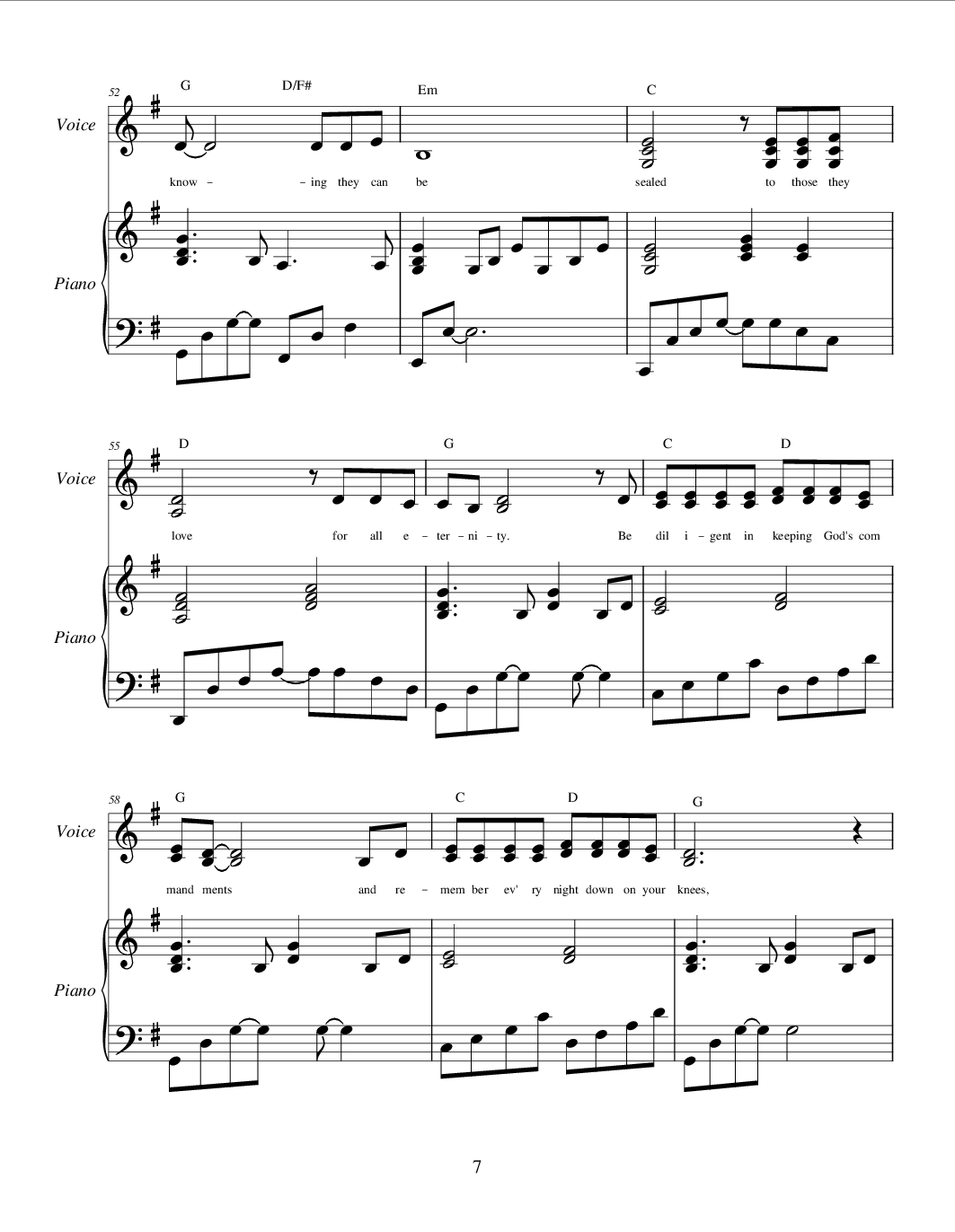 Sheet_music_picture