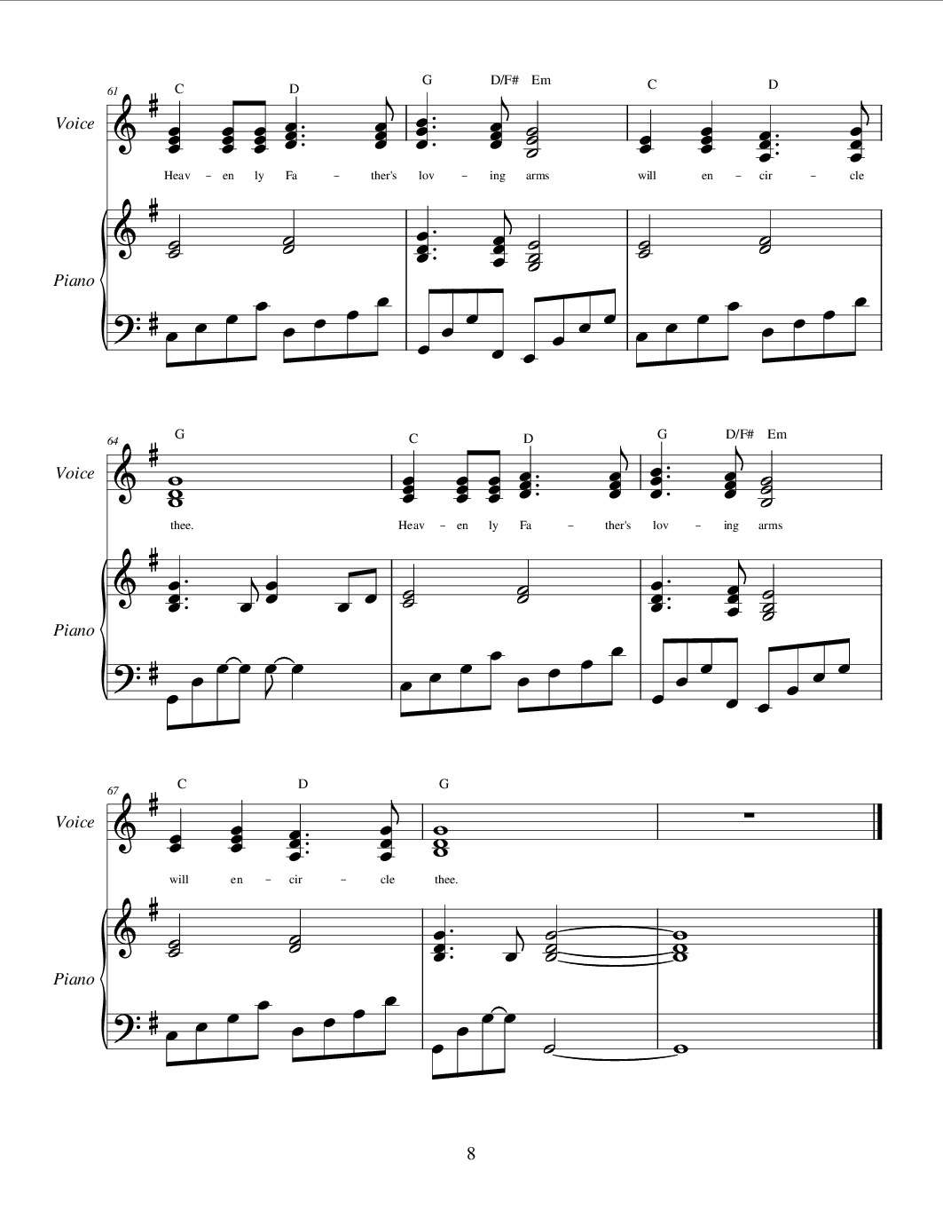 Sheet_music_picture