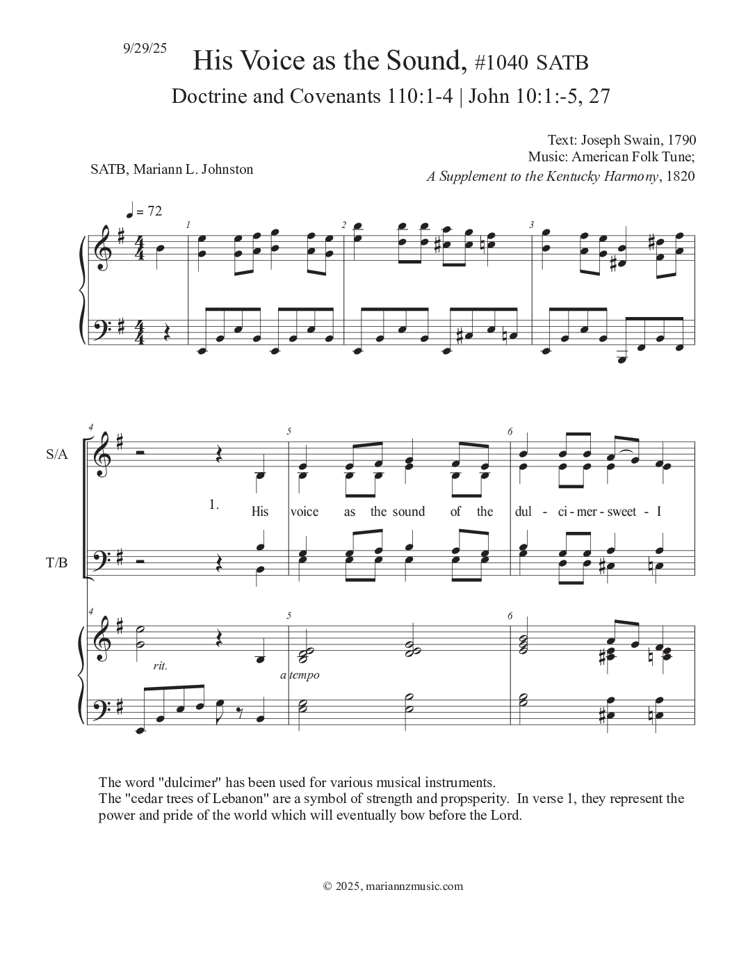 Sheet_music_picture