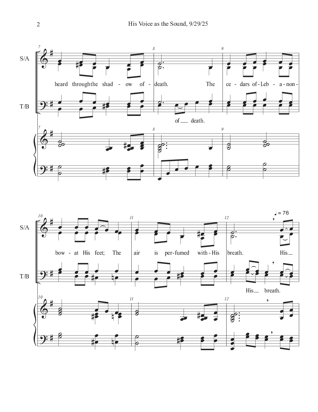 Sheet_music_picture