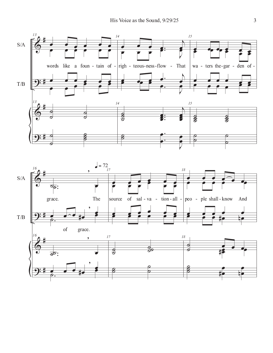Sheet_music_picture