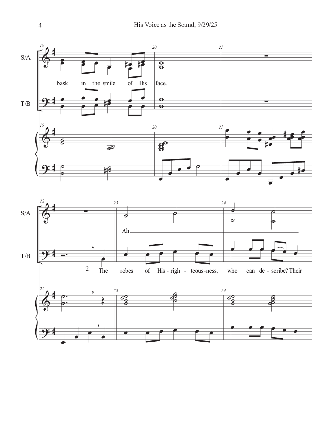 Sheet_music_picture