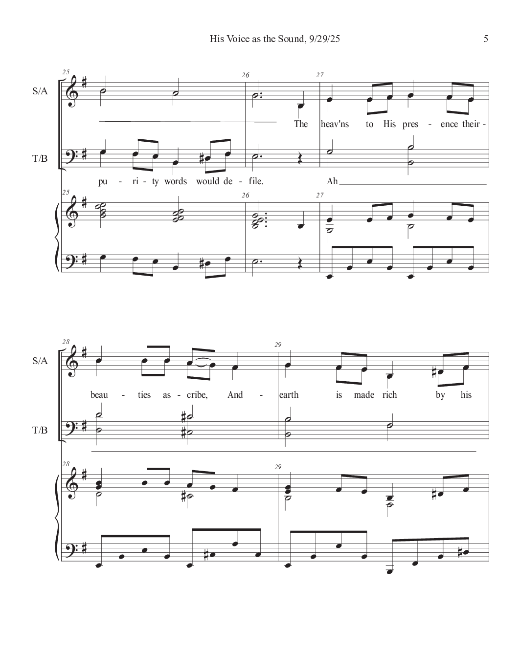 Sheet_music_picture