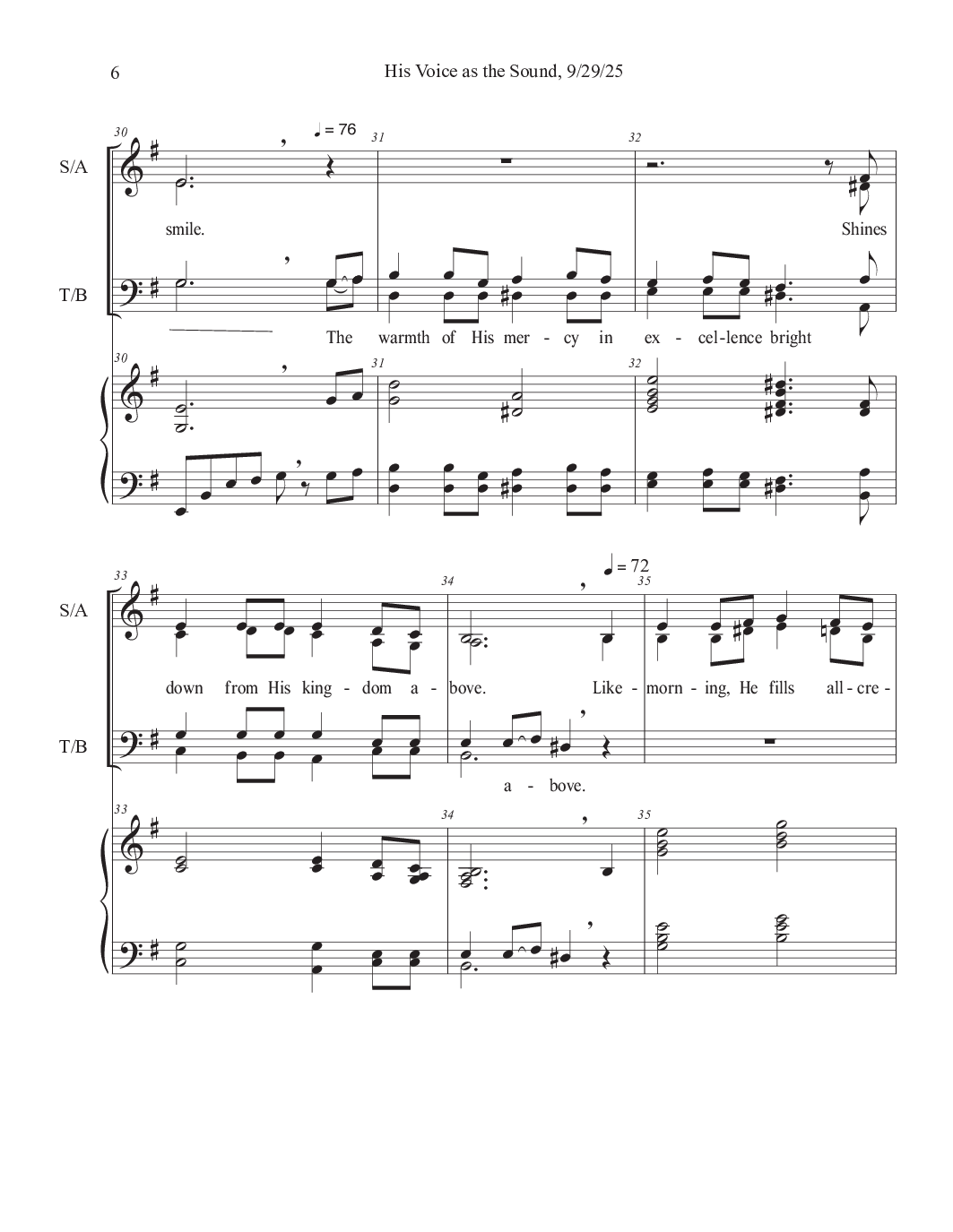 Sheet_music_picture
