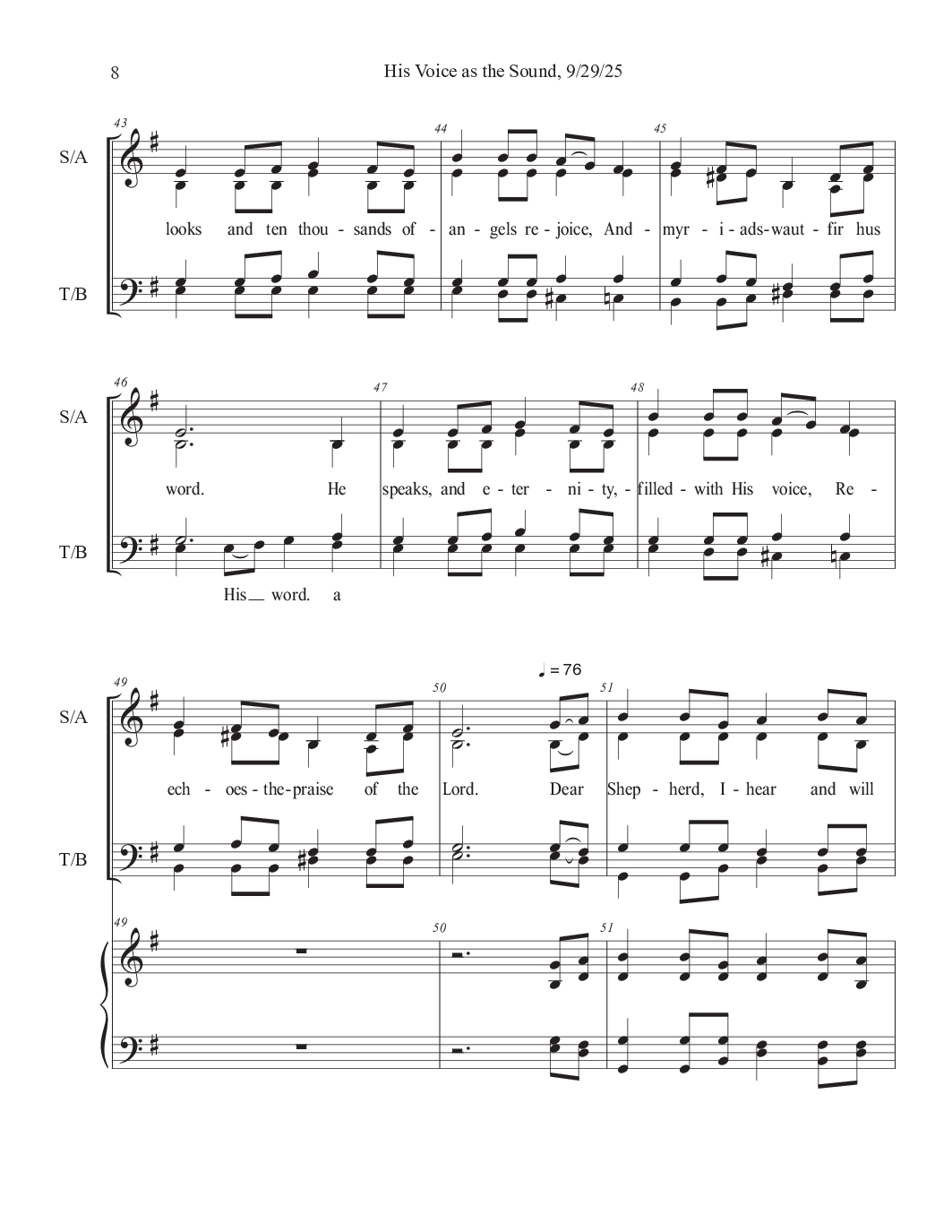 Sheet_music_picture