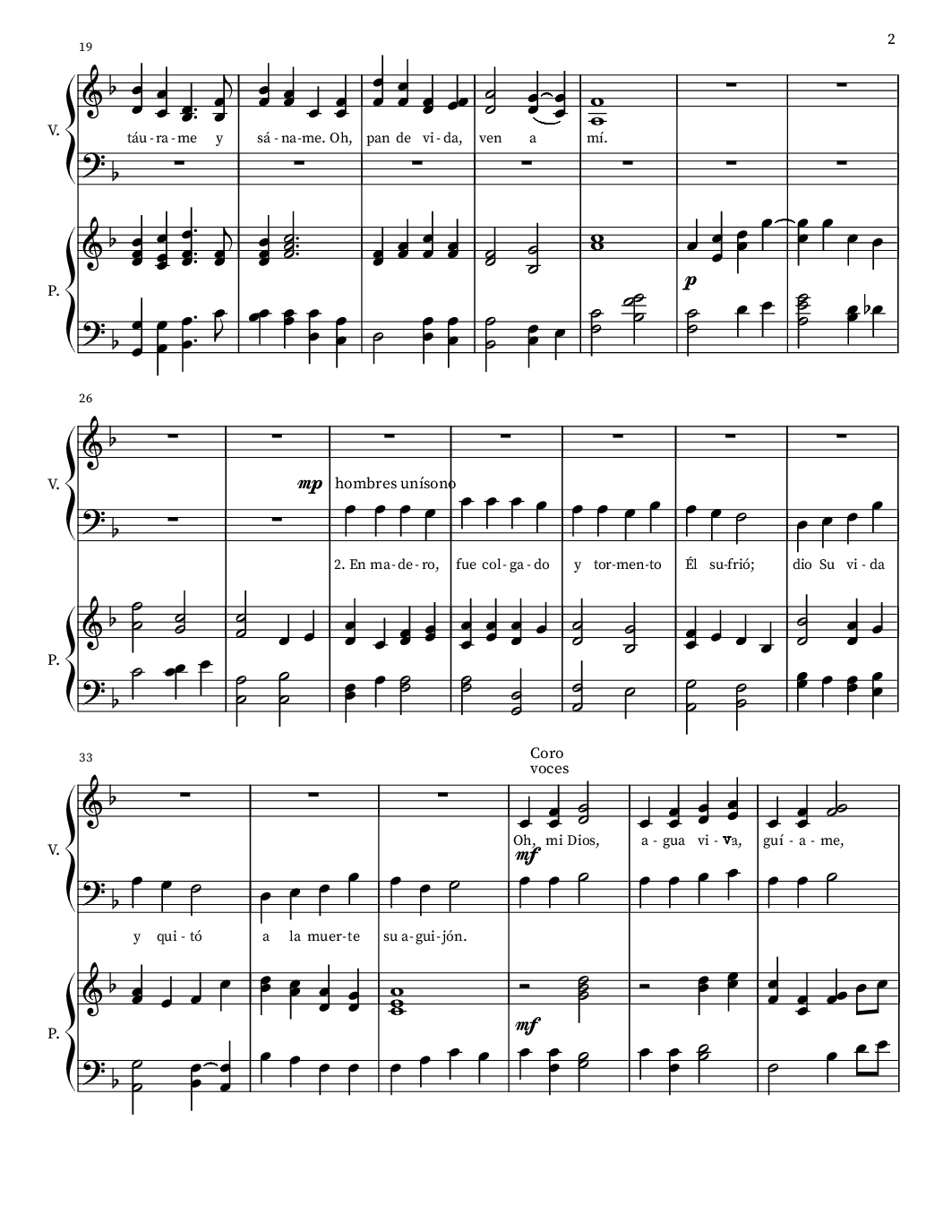Sheet_music_picture