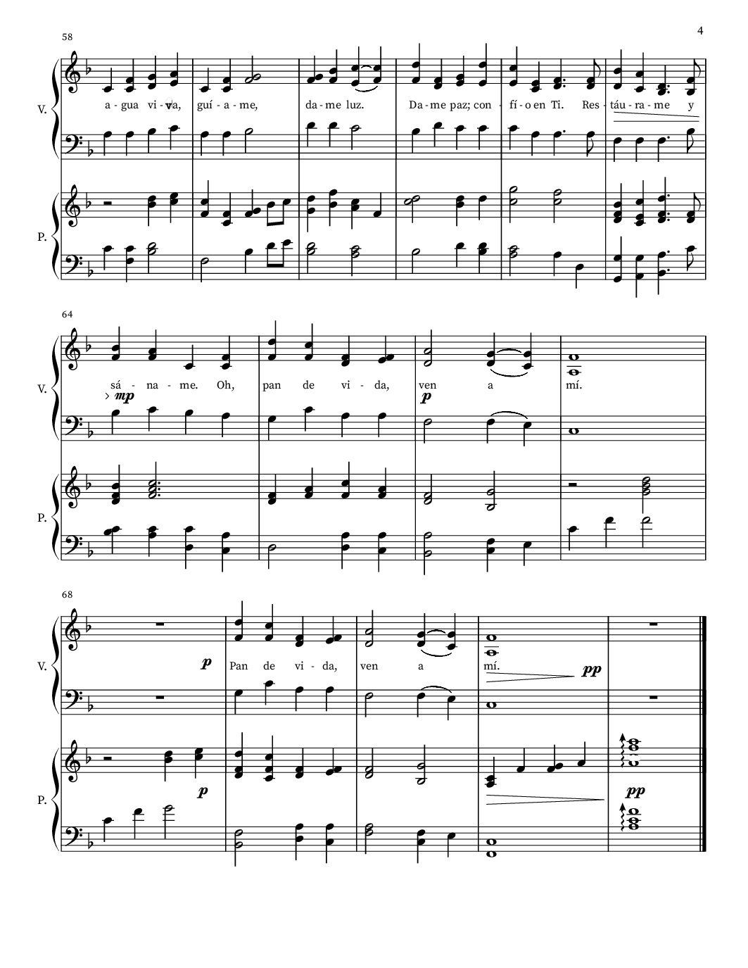 Sheet_music_picture