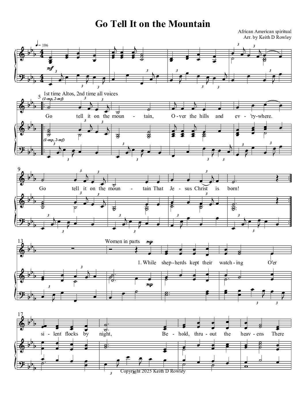 Sheet_music_picture