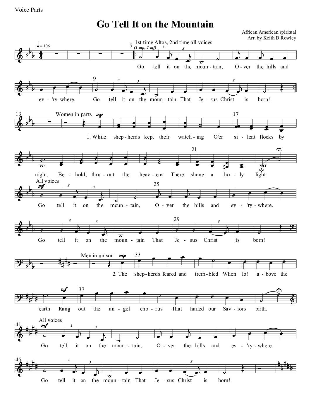 Sheet_music_picture