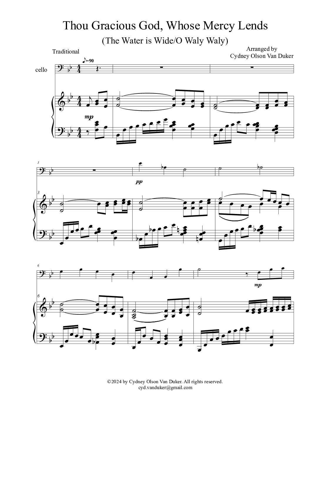 Sheet_music_picture