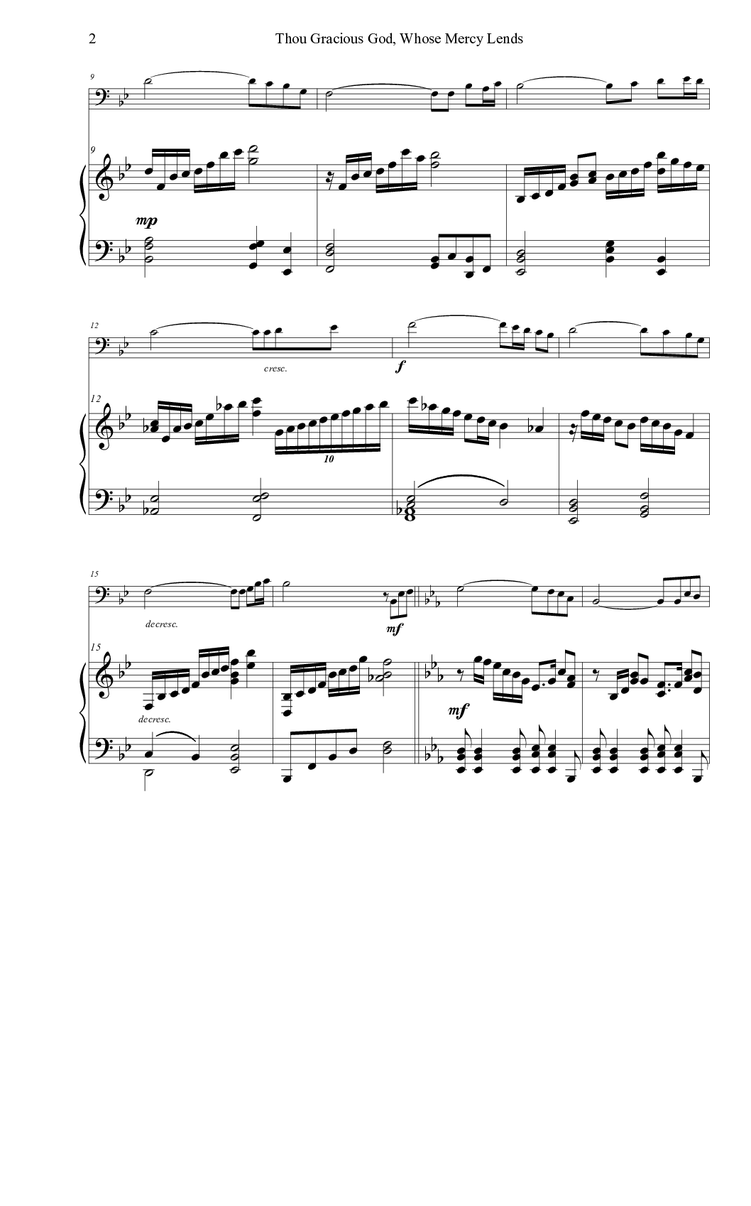 Sheet_music_picture