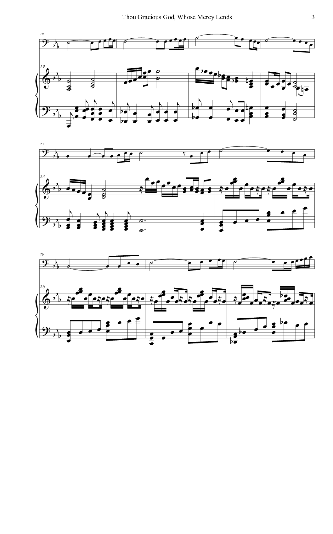 Sheet_music_picture