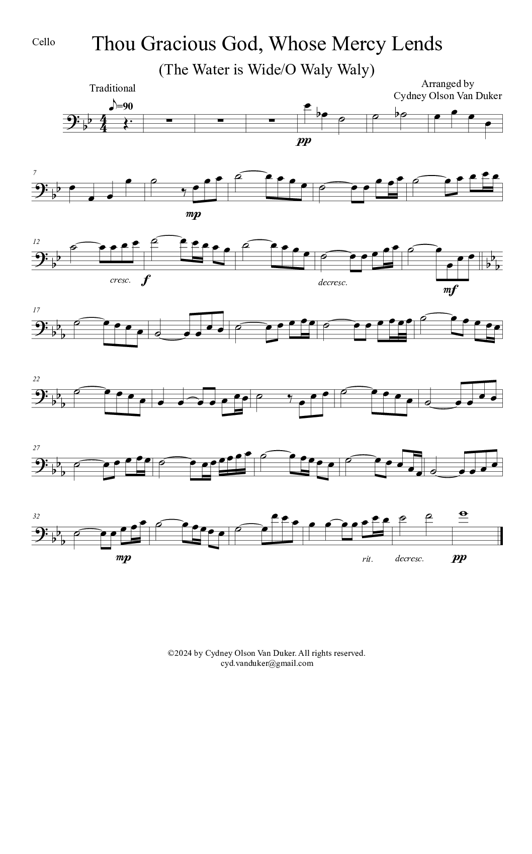 Sheet_music_picture