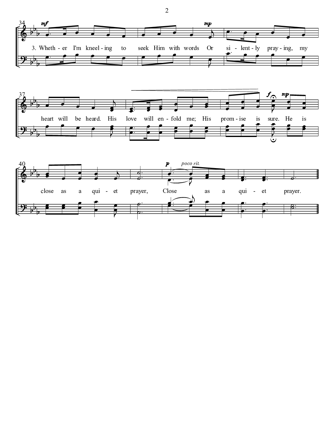 Sheet_music_picture
