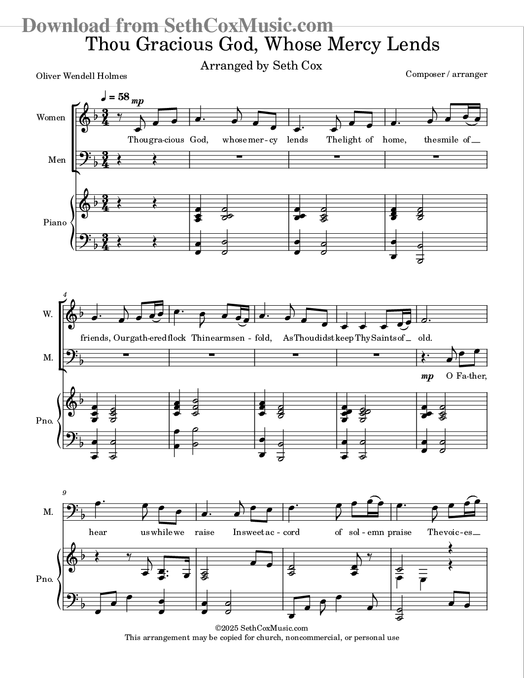 Sheet_music_picture
