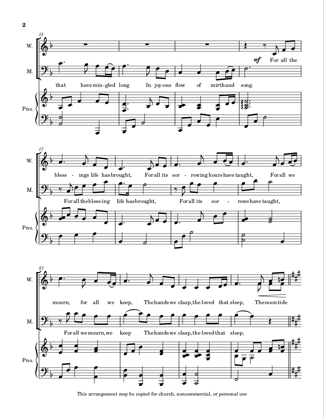 Sheet_music_picture