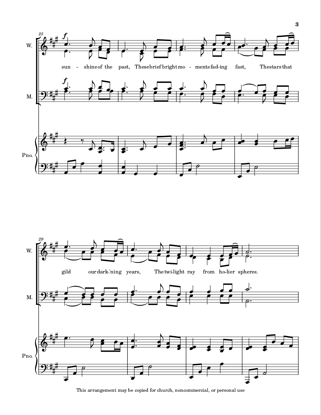 Sheet_music_picture