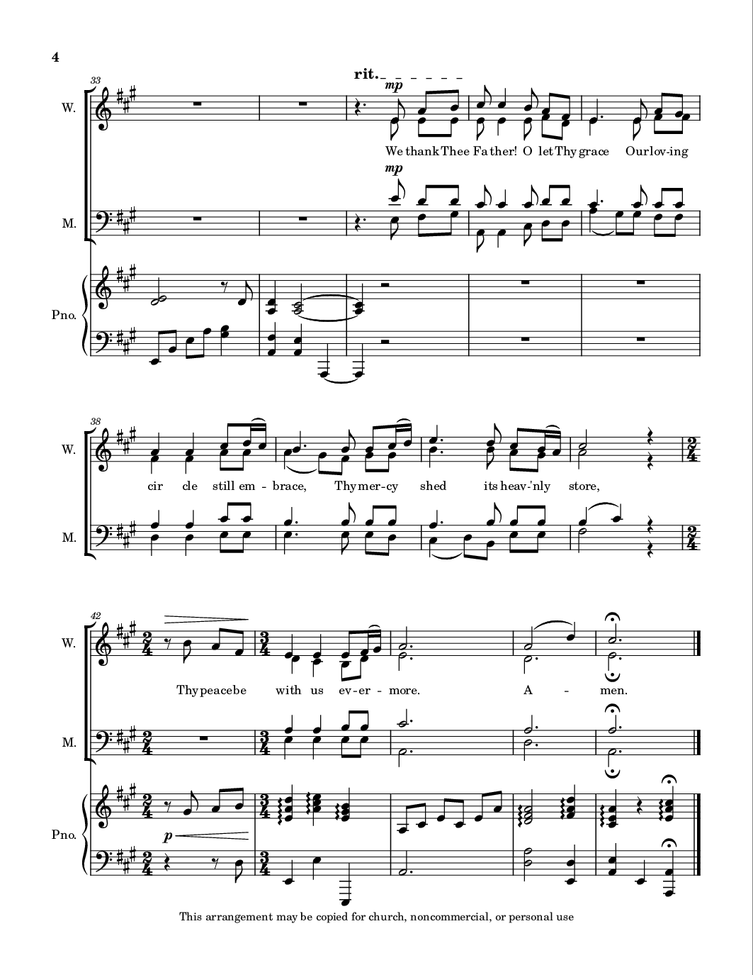 Sheet_music_picture