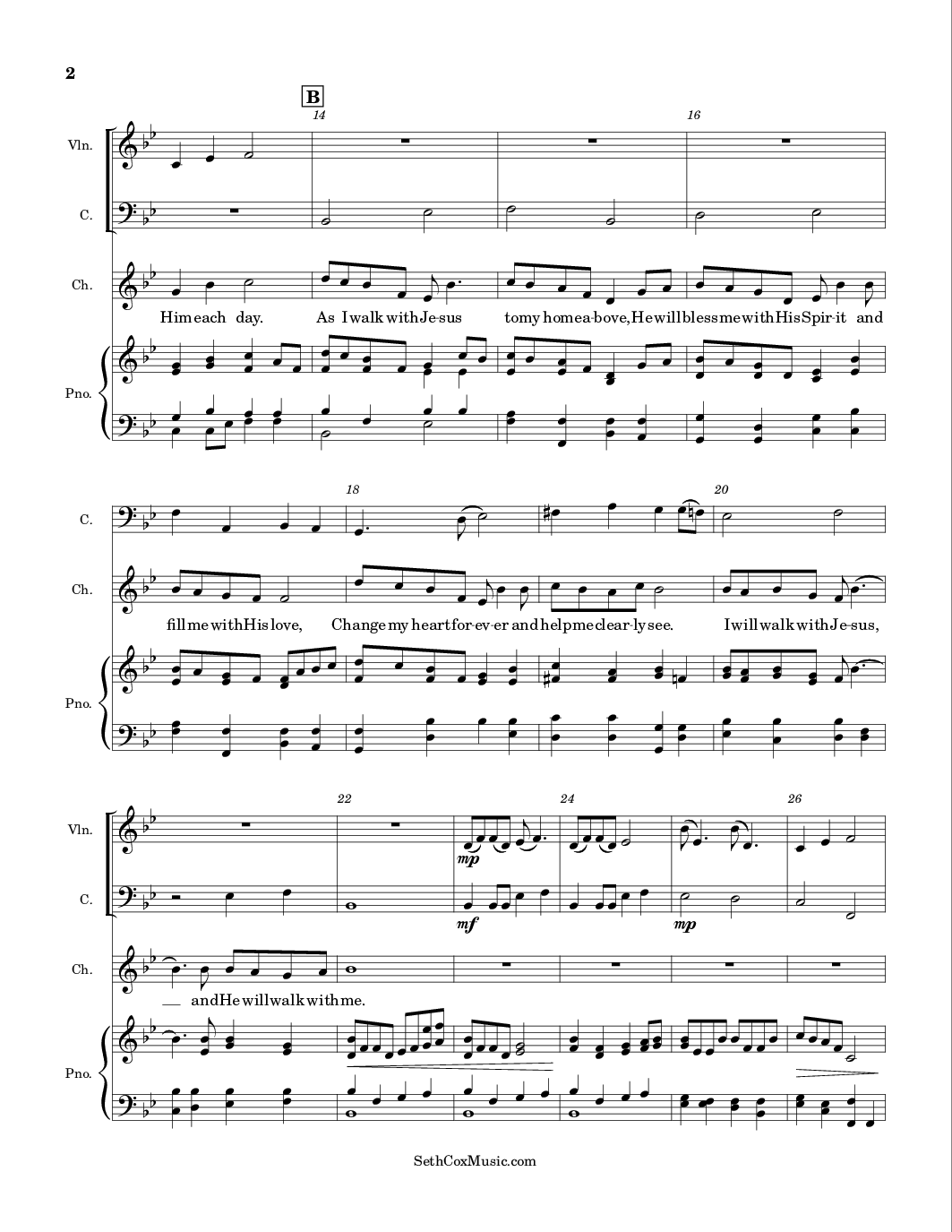 Sheet_music_picture