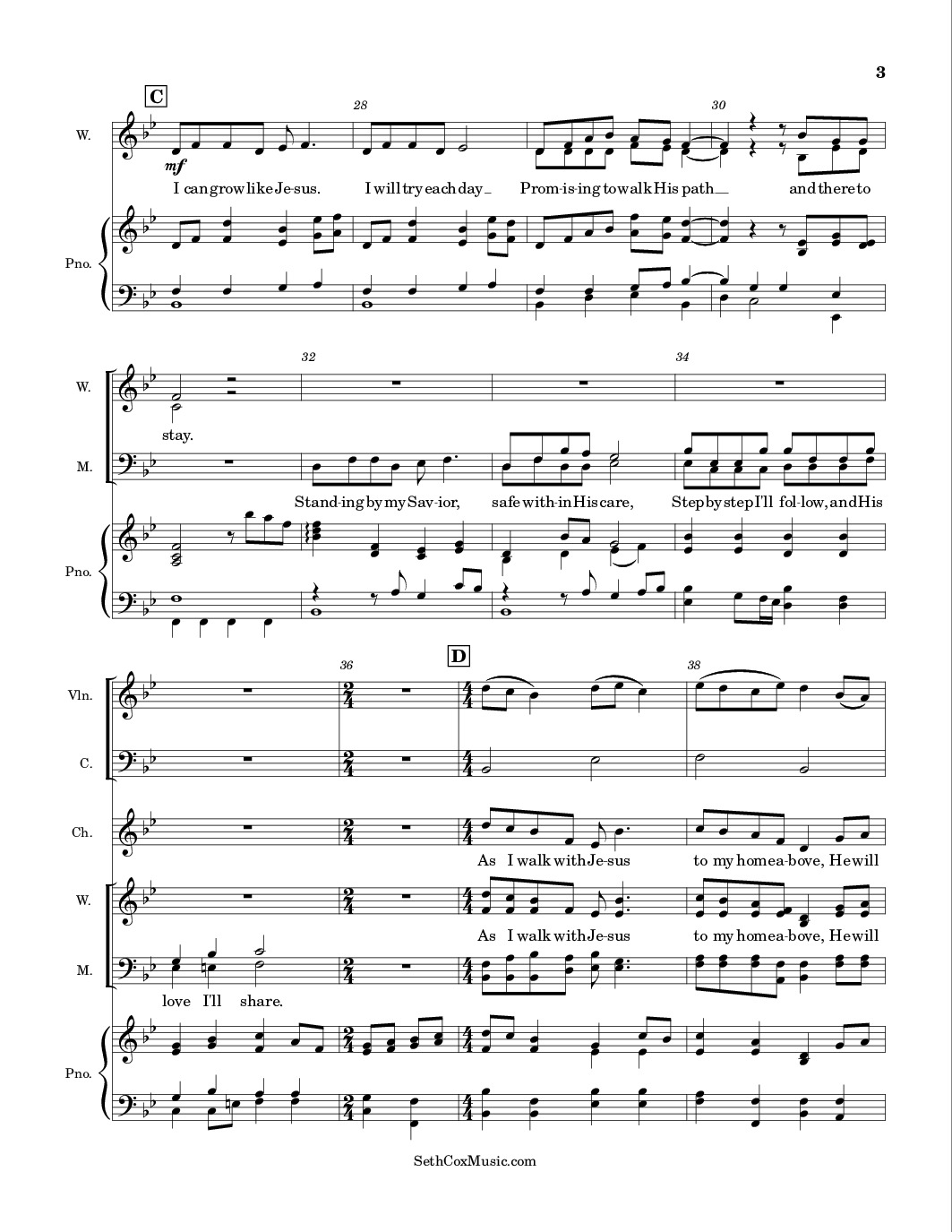 Sheet_music_picture