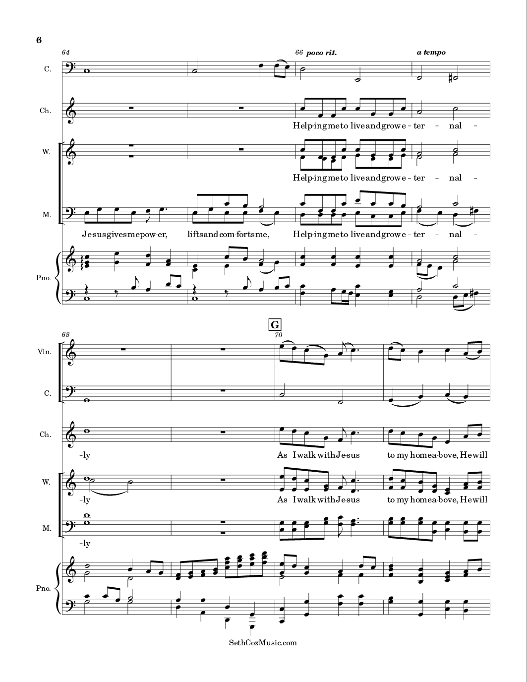 Sheet_music_picture
