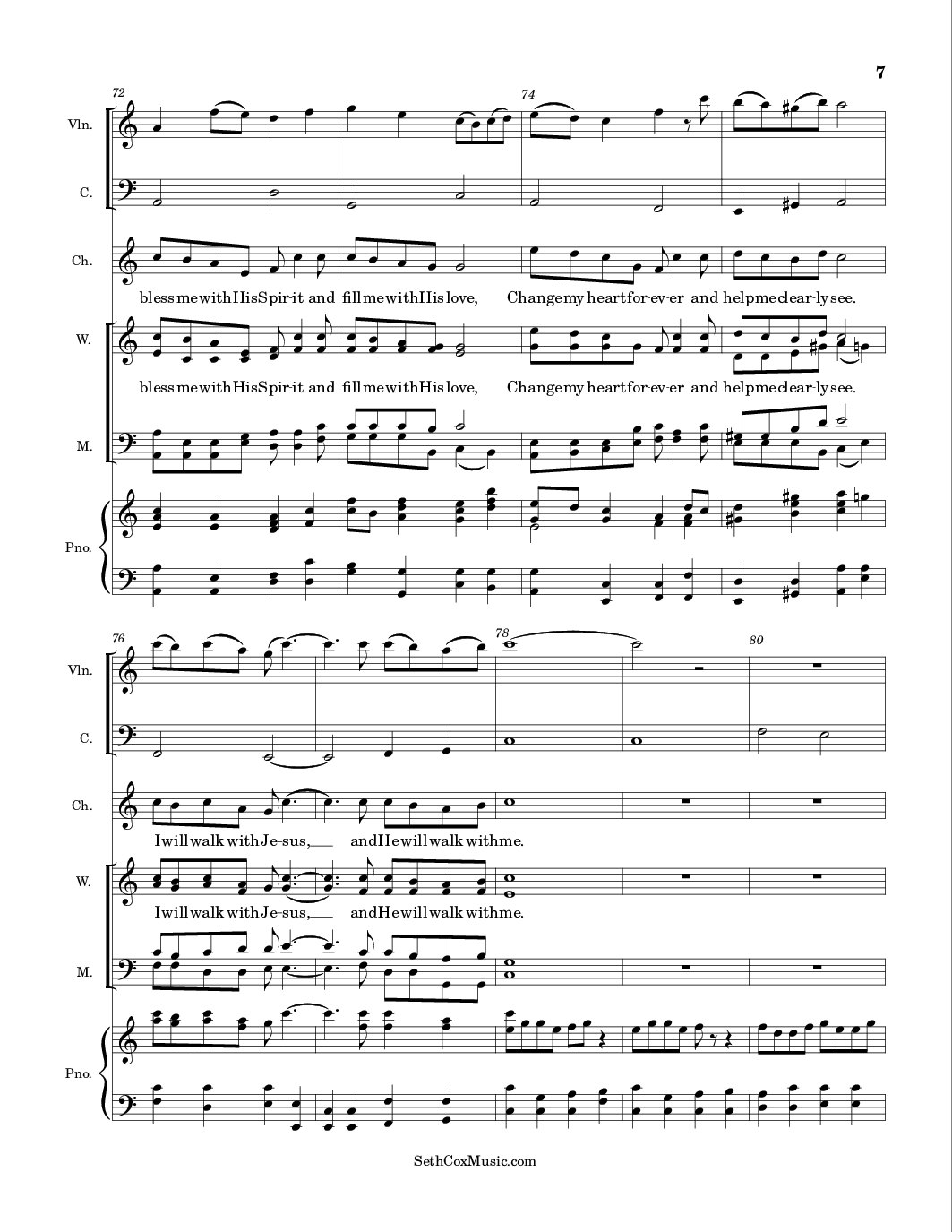 Sheet_music_picture
