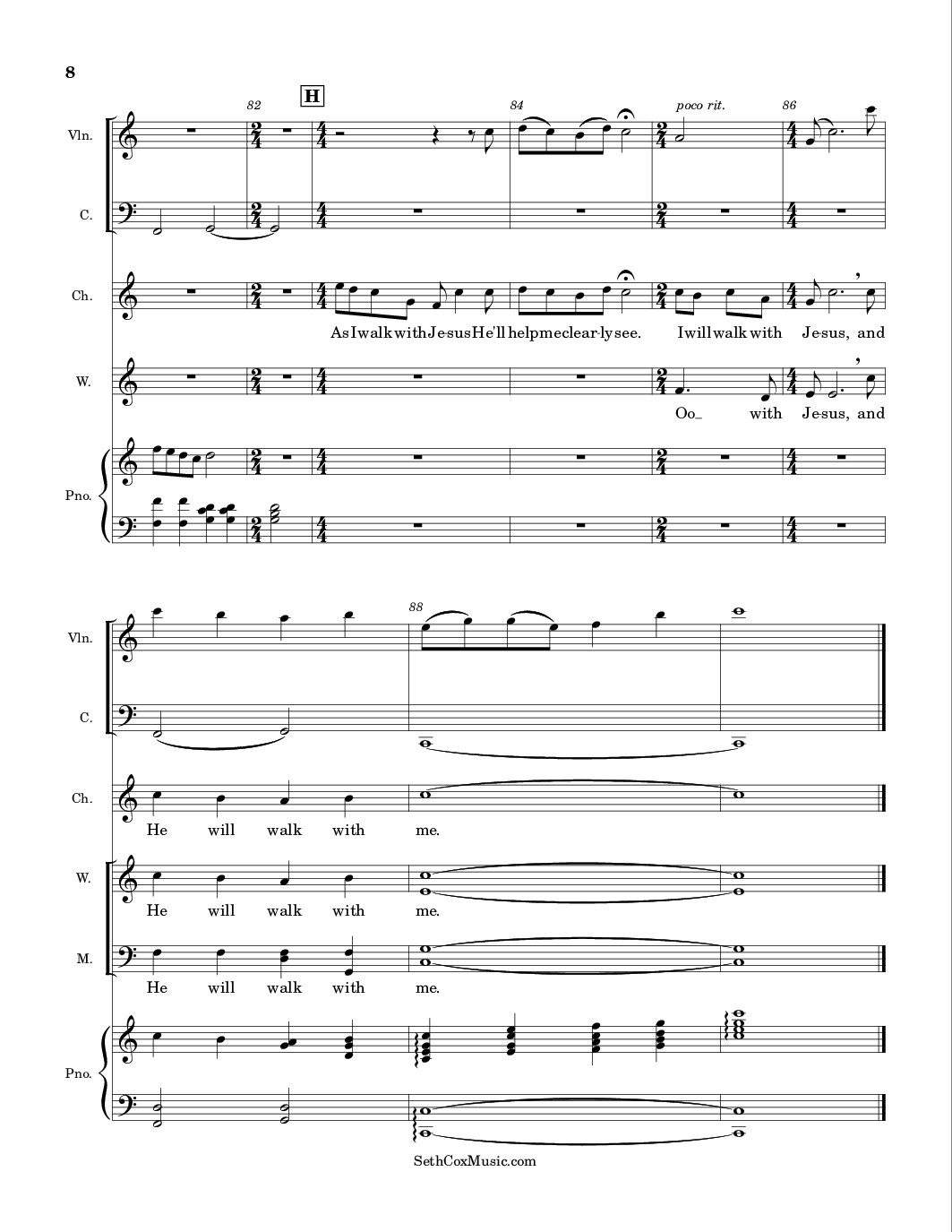 Sheet_music_picture