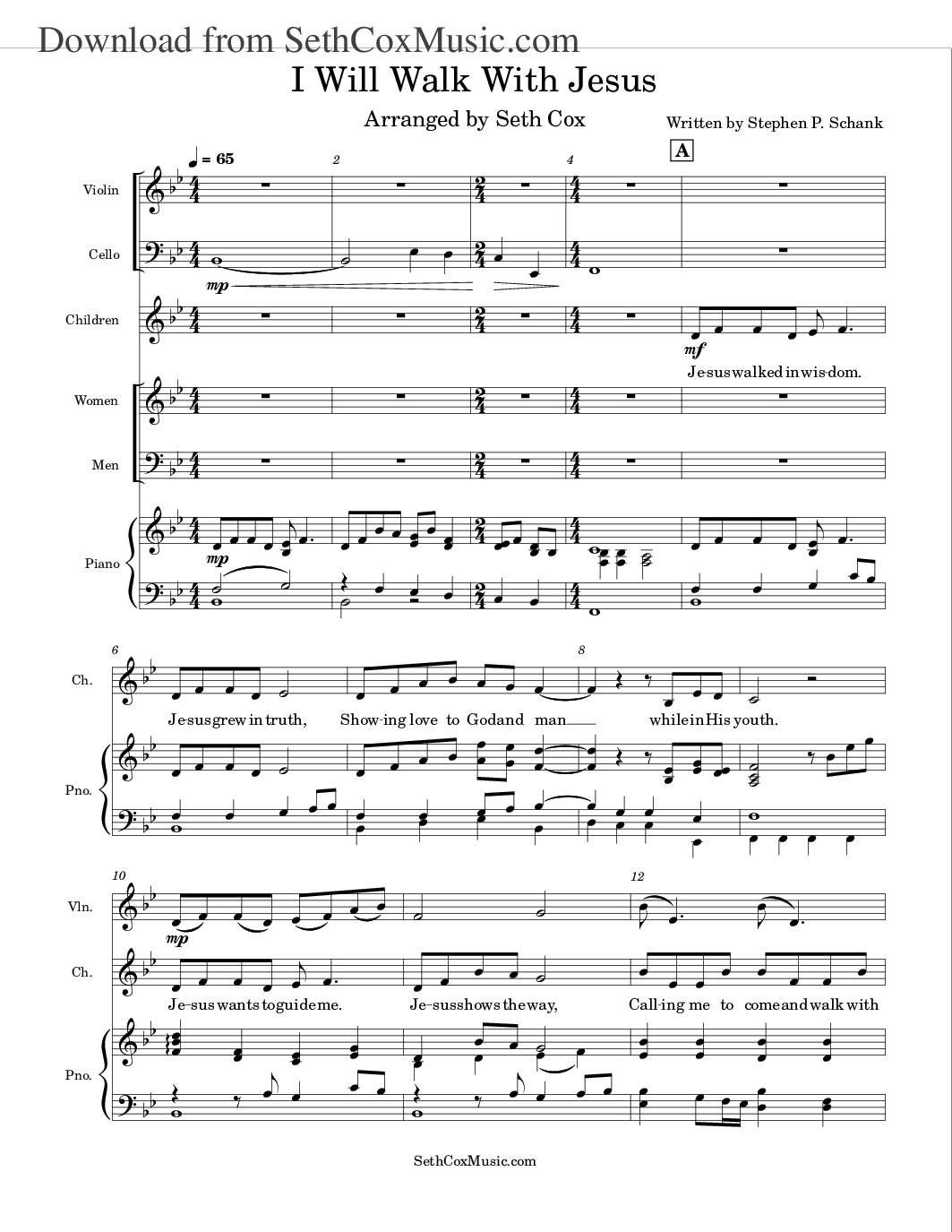 Sheet_music_picture