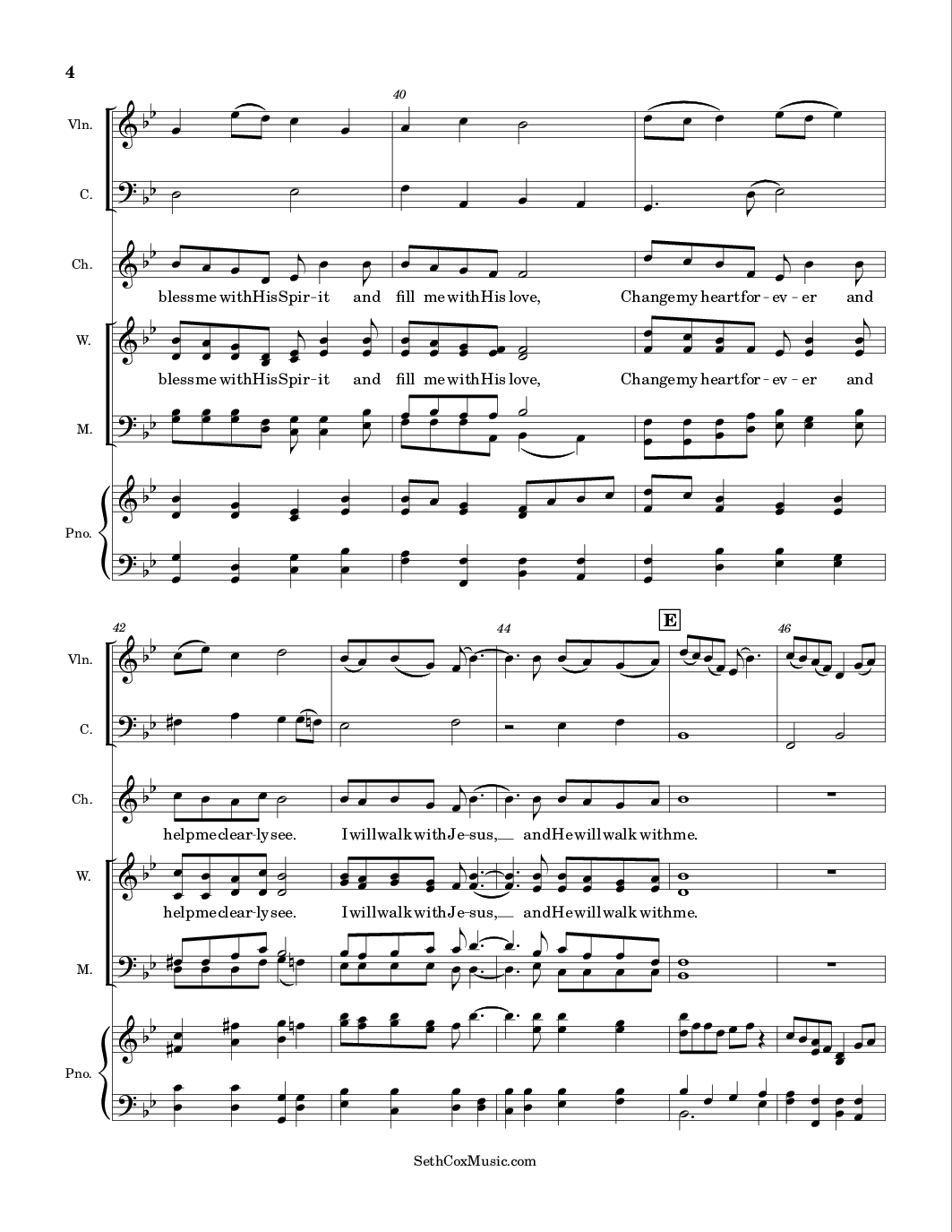 Sheet_music_picture