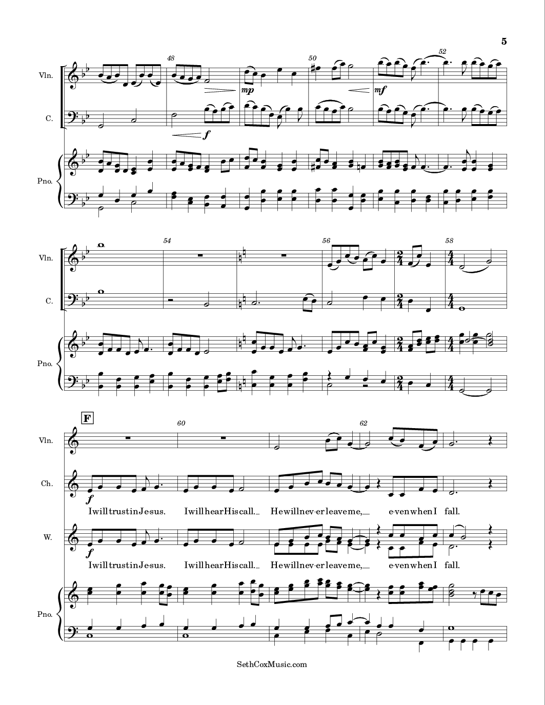 Sheet_music_picture