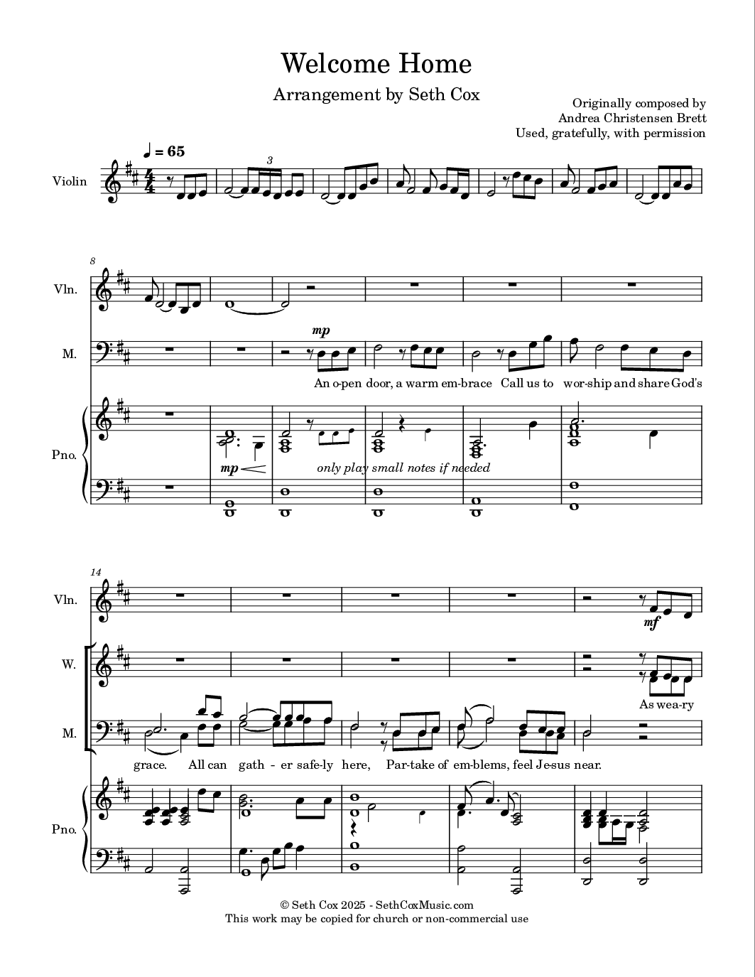 Sheet_music_picture