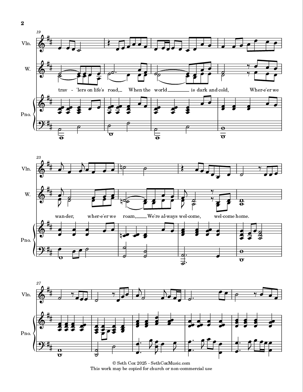 Sheet_music_picture