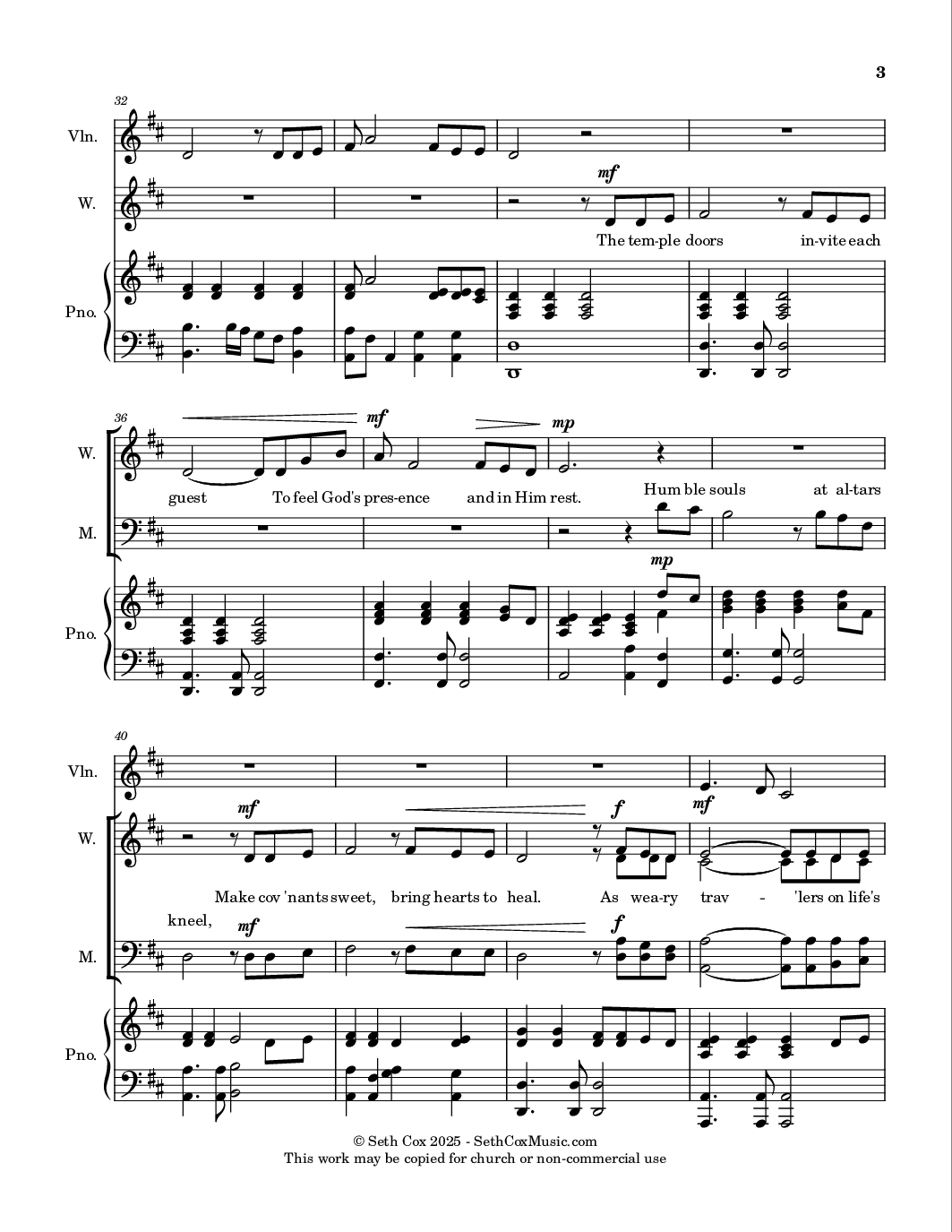 Sheet_music_picture