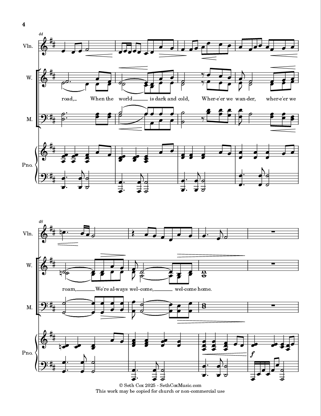 Sheet_music_picture