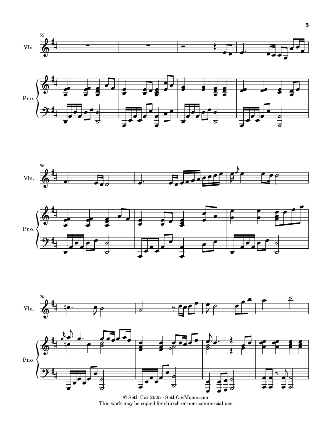 Sheet_music_picture