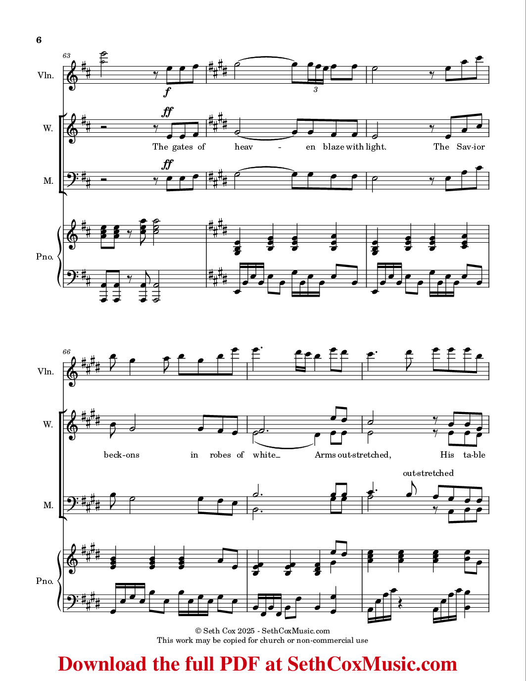 Sheet_music_picture